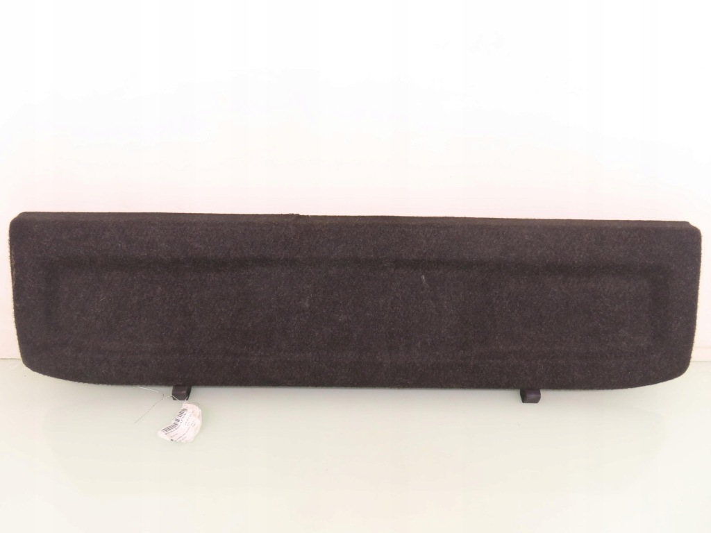 Купити Полиця багажника suzuki swift iv 8891062j00