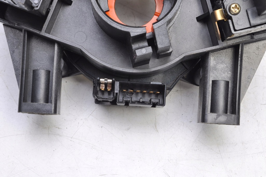 фото №9, Land rover freelander l314 переключатель комбинированный лента yrc100390