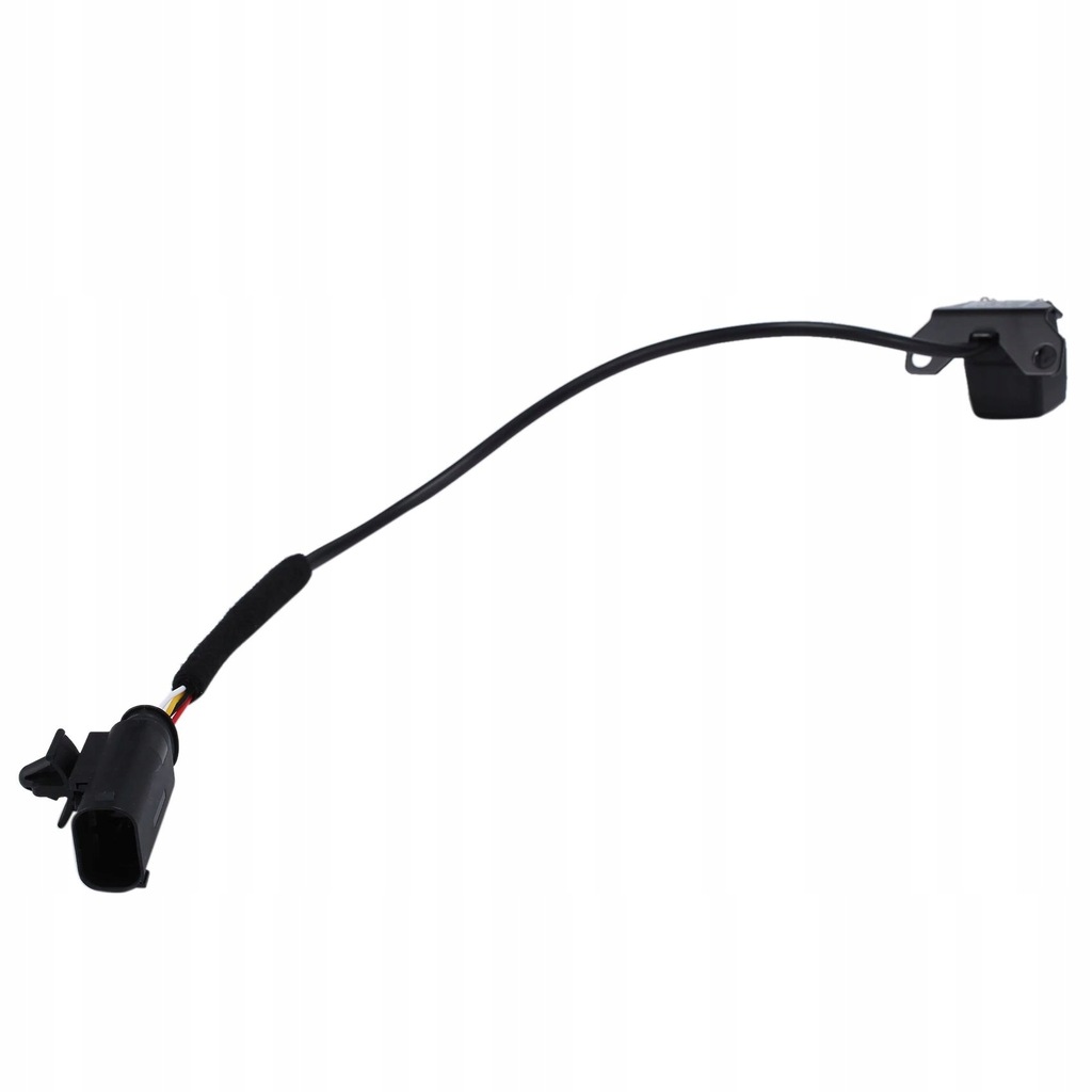 фото №6, Kia sportage 3 iii камера заднего вида парковки 95750-3w000 oryg