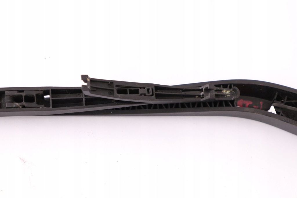 фото №10, Bmw f20 f21 рычаг дворники задний стекло 7241985