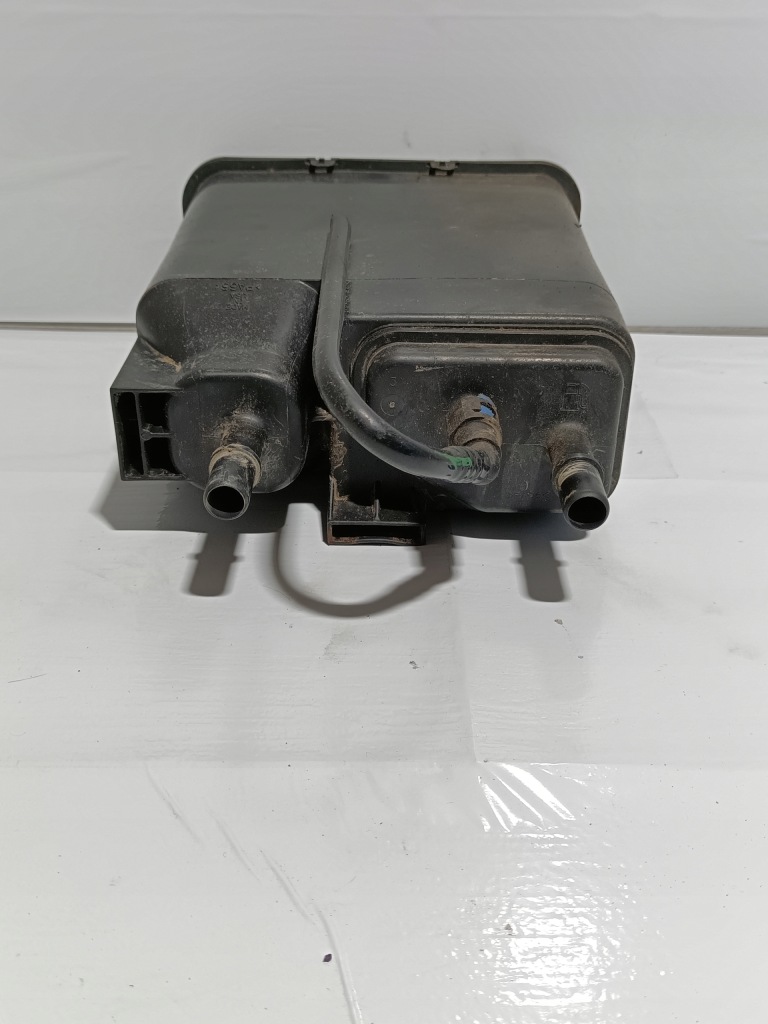 Фильтр угольный бак evap gmc sierra chevrolet silverado 2014-2018 Недорого