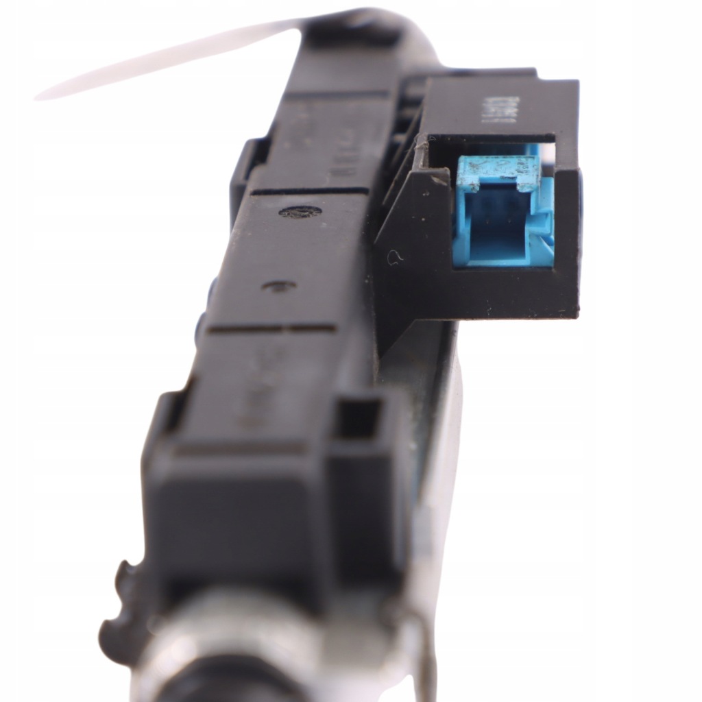 Mercedes slk r172 кабріолет  правий привід гідравлічний дах a1728204010 Доставка