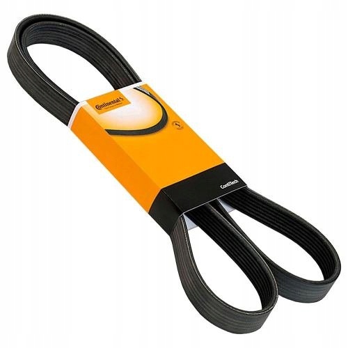 фото №1, Ремень привода alt. 8x2188 8pk2188