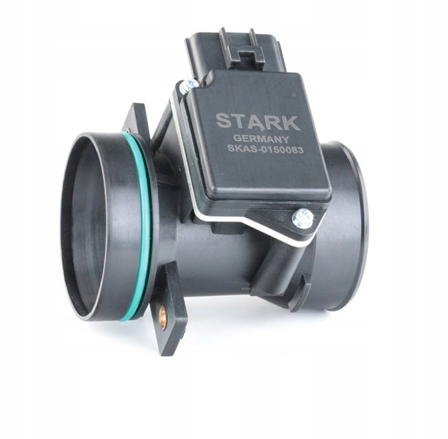 Stark skas-0150083 расходомер массовый воздуха к ford focus daw, dbw Цена