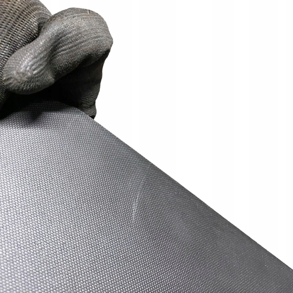 фото №9, Alfa romeo stelvio 2019 обшивки багажника