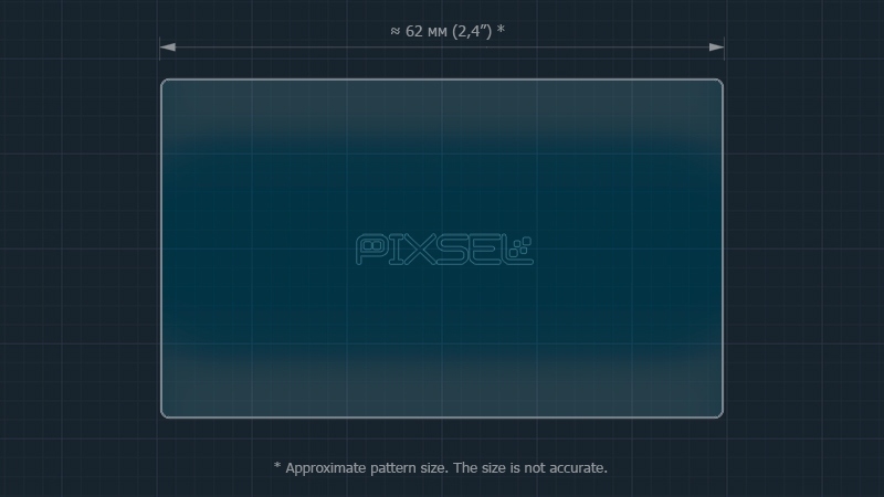 фото №5, Bmw 8/m8-2.9“ 2018-g14,g15,g16/f91,f92,f93 na панель кондиціонера