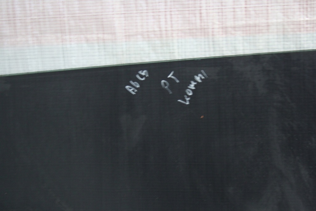 фото №11, Стекло дверь audi a6 c5 fl lift europa перед задняя