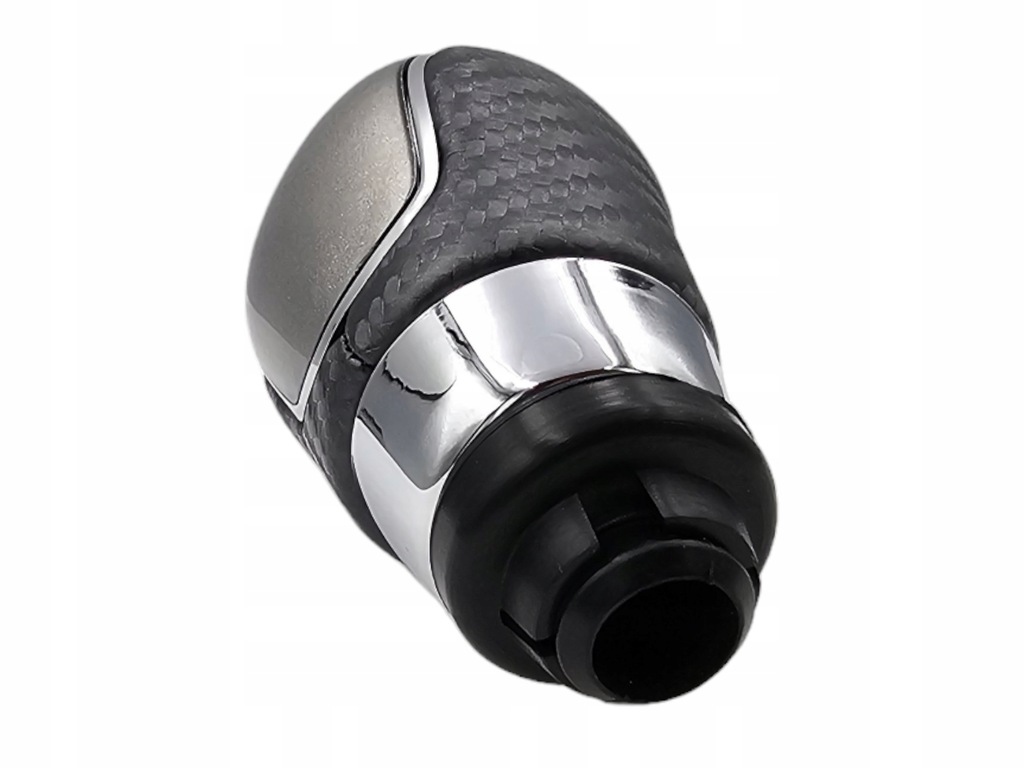 фото №10, Ручка перемикання передач ford fiesta focus c-max b-max mondeo s-max kuga galaxy