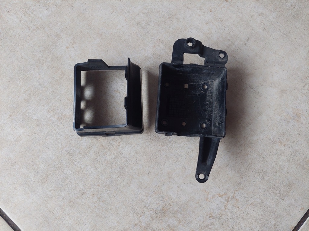 фото №8, Камера - ніч vision - bmw 7 g11 g12