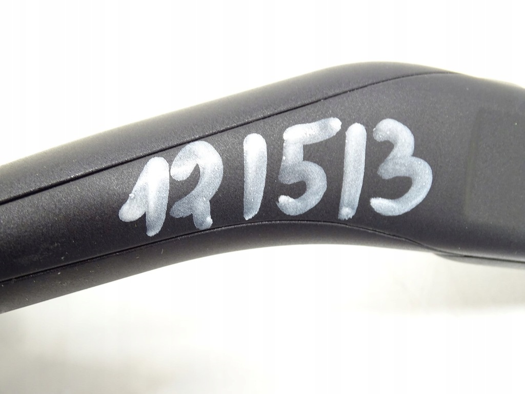 фото №8, Перемикач комбінований+ стрічка vw golf vi 5k0953549e 5k0953507bc