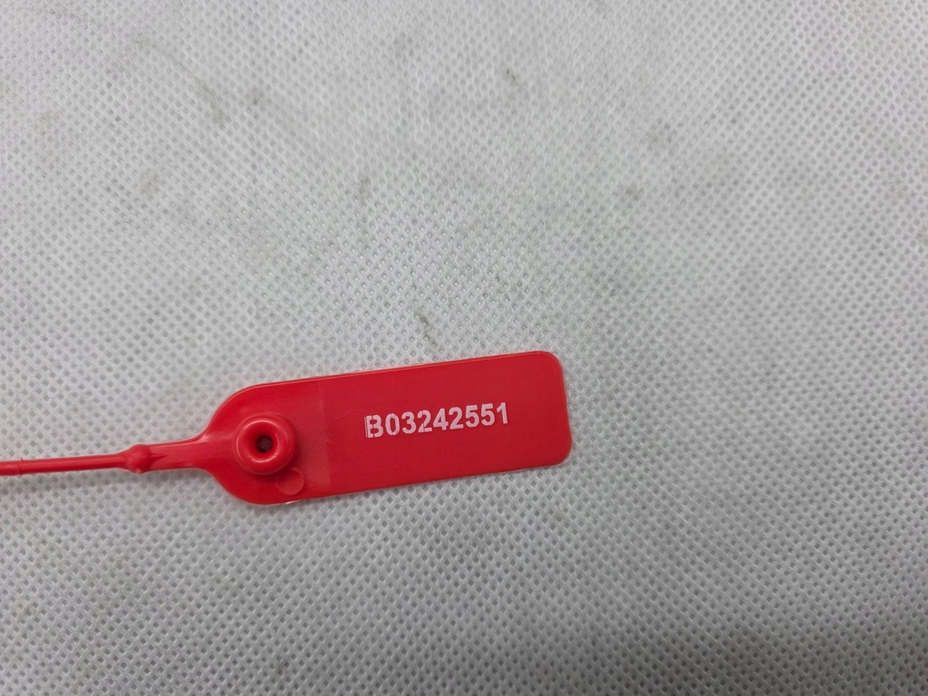 фото №16, Range rover evogue l405 lift лампа перед ліва full led laser jk52-13w030-md