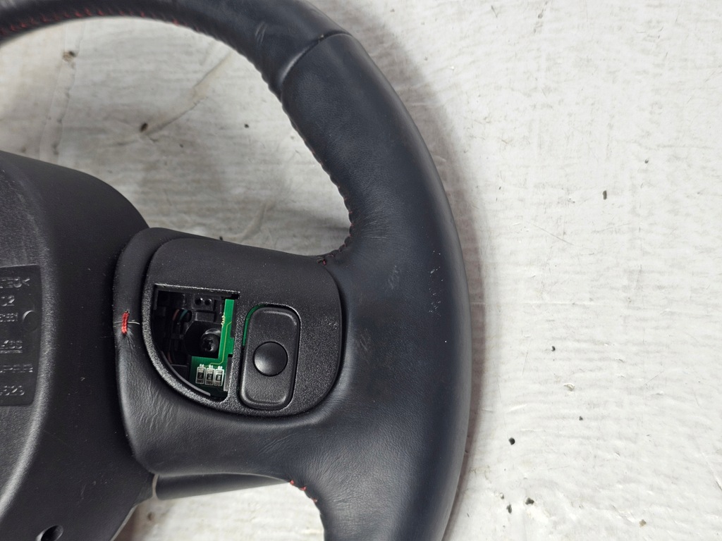 фото №9, Jeep compass 17- повітропровід багатофункціональний p5sx76lr5ag usa