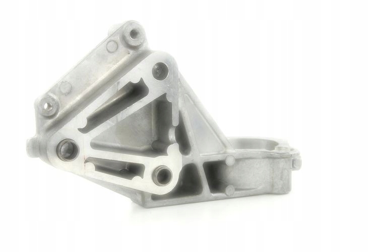 Купить Опора полуось fiat ducato 2.3 2014-