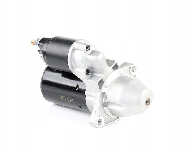 Stark skstr-0330029 стартер 1,1kw к opel corsa d schrägheck s07 12v в Украине