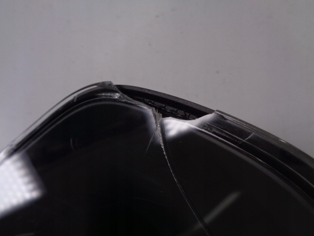 фото №6, Лічильник прилади volvo v90 2016-