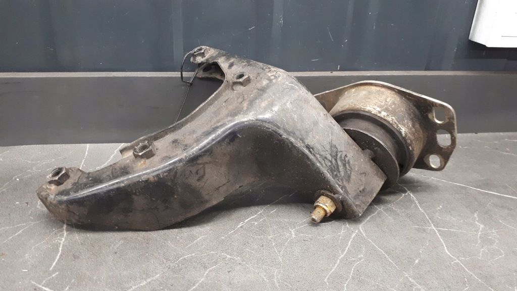 фото №1, Подушка двигателя fiat tempra 94r