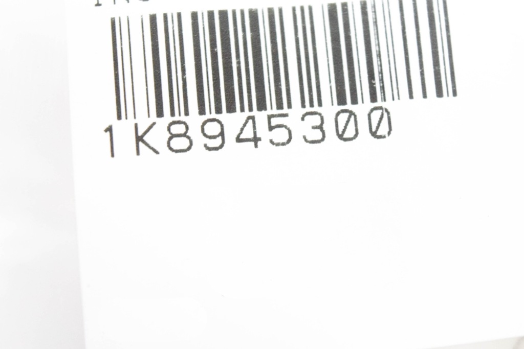 фото №6, Volkswagen jetta a6 element кріпильний задня фара 1k8945300 новий оригінальний