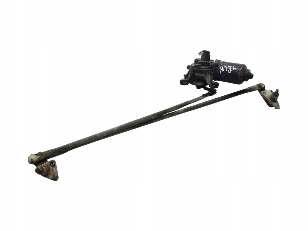 фото №1, Механізм двірник toyota 4runner 4 runner europa 1990-1996
