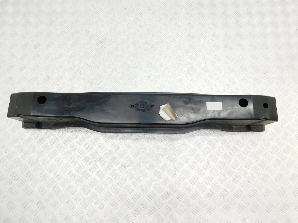 фото №1, Балка бампера задняя 51964223 - jeep renegade 14-18