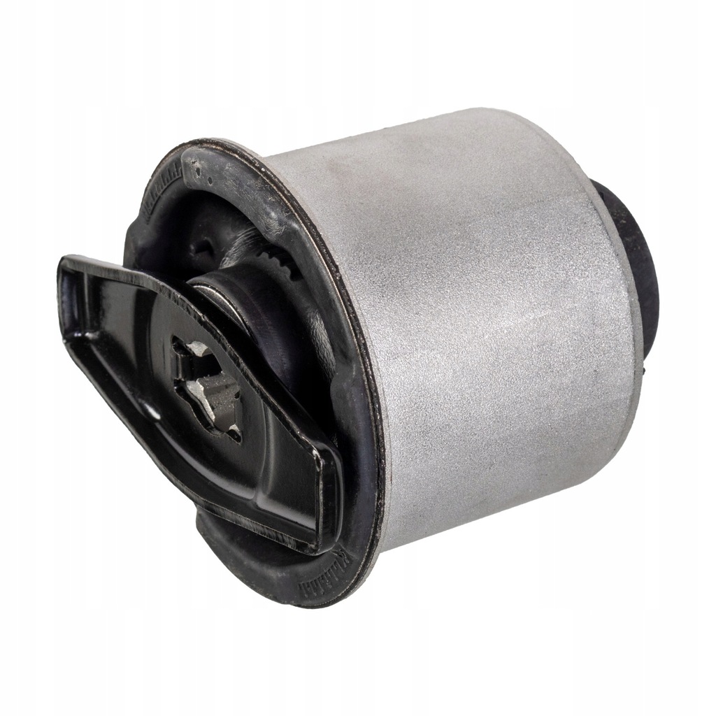 фото №1, Втулка подвеска osi febi 180086