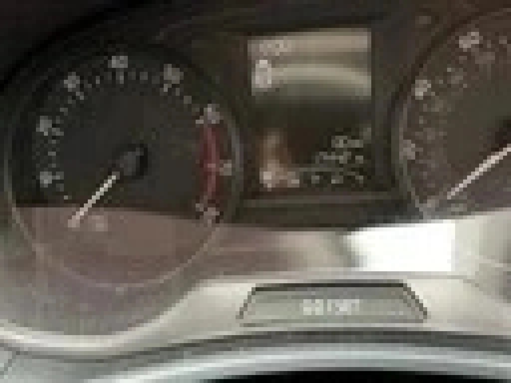 фото №5, Skoda fabia 3 iii 1.0mpi кронштейн 04c199207g