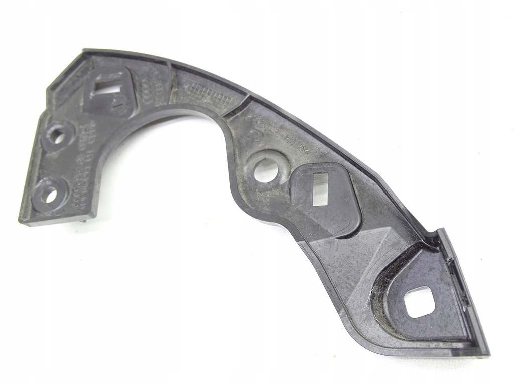 фото №1, Кронштейн дверь правый audi r8 4s spyder 5.2 fsi 4s7853720