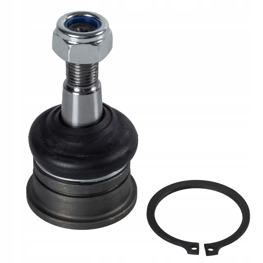 фото №1, Шарова опора важеля перед toyota 4 runner land cruiser