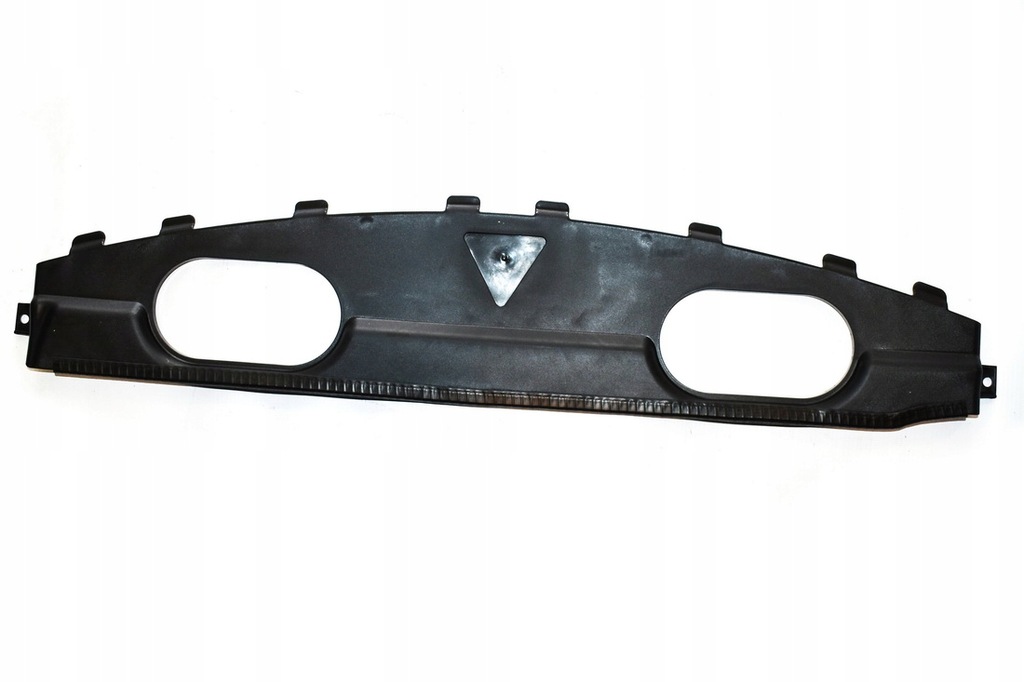 фото №9, Оригінальна кришка канал повітря bmw f15 f16