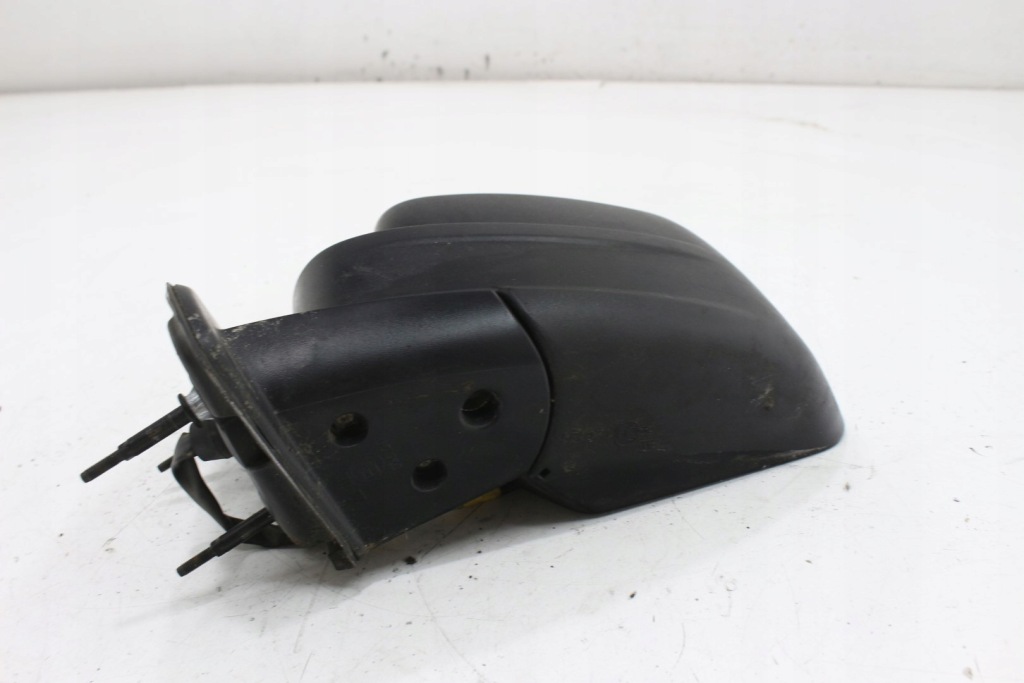 фото №8, Дзеркало ліва 5 pin jeep cherokee kk