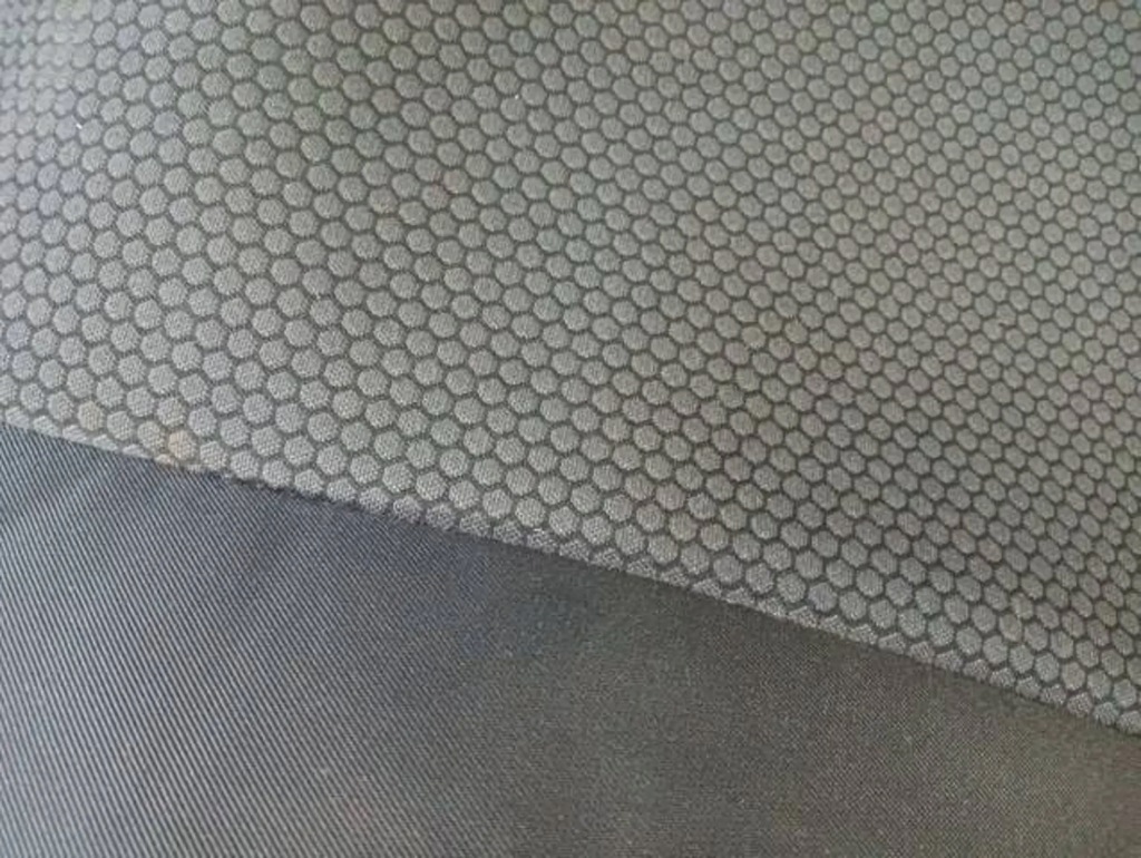 фото №6, Оббивка сидіння спинка лівий перед audi a1 8x 5d