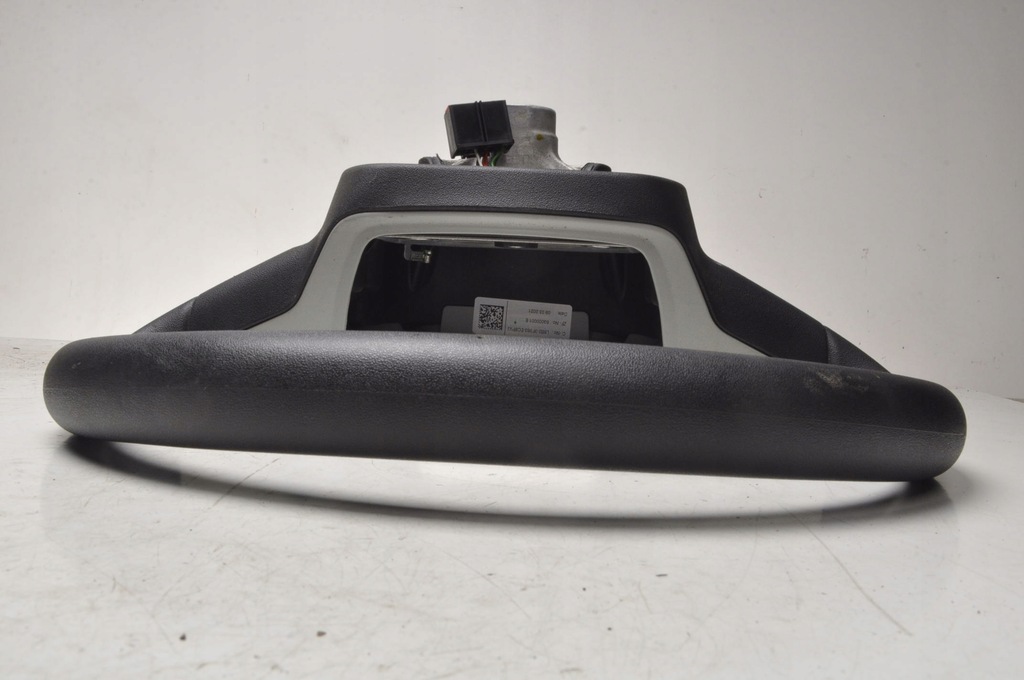 фото №10, Defender l663 повітропровід багатофункціональний 21r