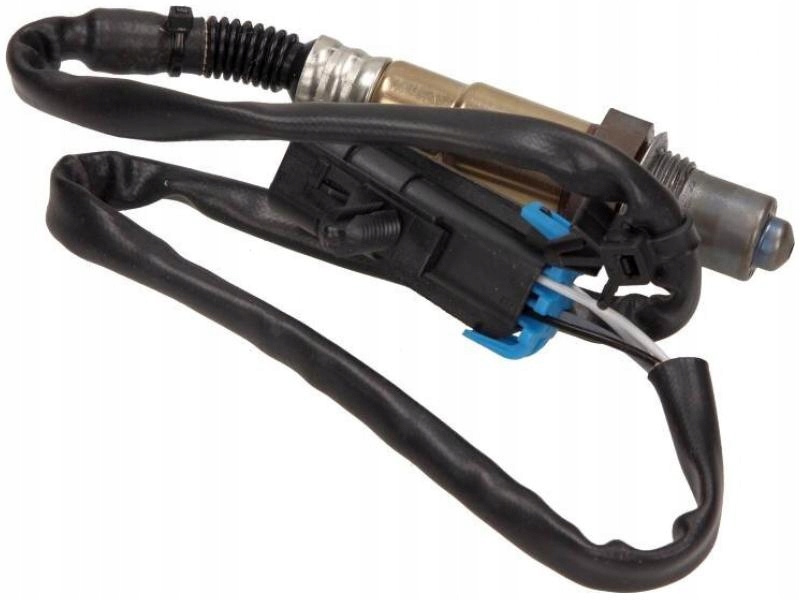 фото №5, Magneti marelli 466016355137 датчик лямбда-зонд