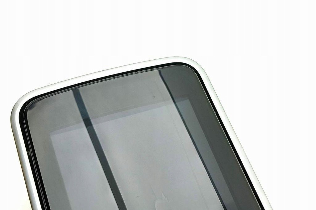 фото №7, Радио с навигация land rover range rover velar l560 l8a219c279 2.0l