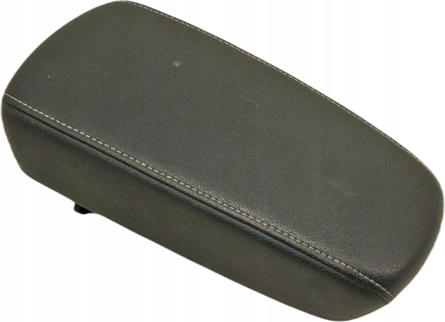 фото №1, Qy009 opel corsa f підлокітник