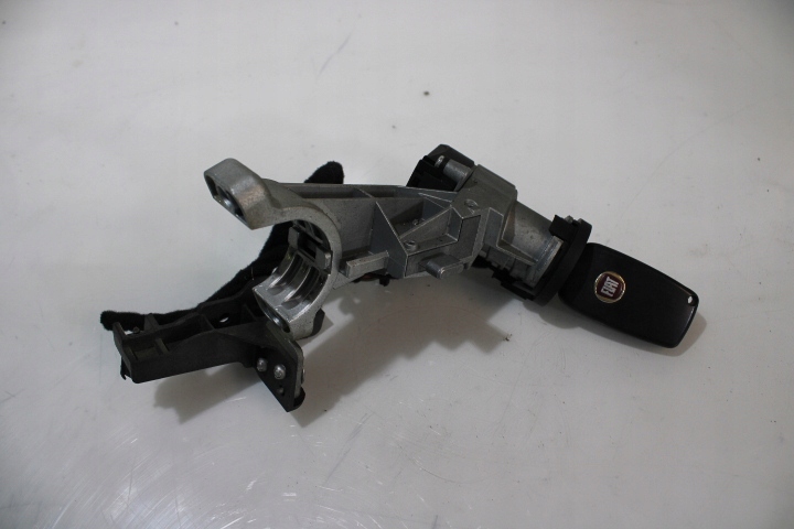 фото №1, Замок запалювання fiat linea 1.4