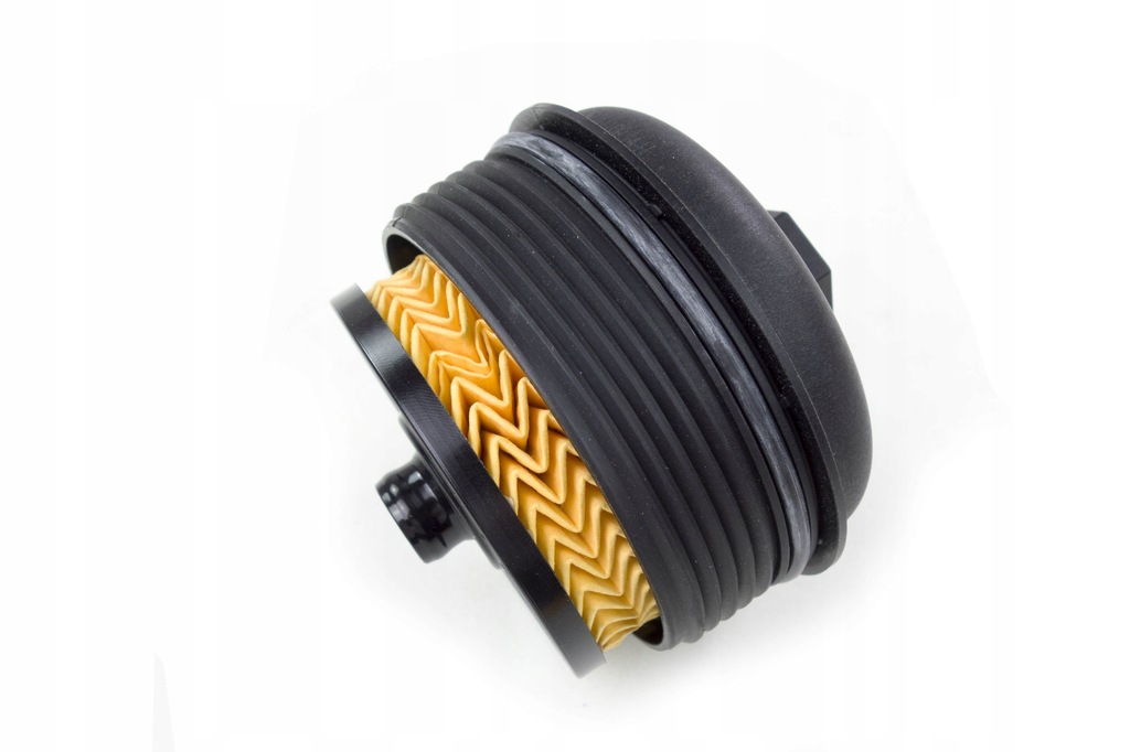 фото №9, Renault megane iii iv scenic iii iv 0,9 1.2 1.3 tce фільтр оливи корпус