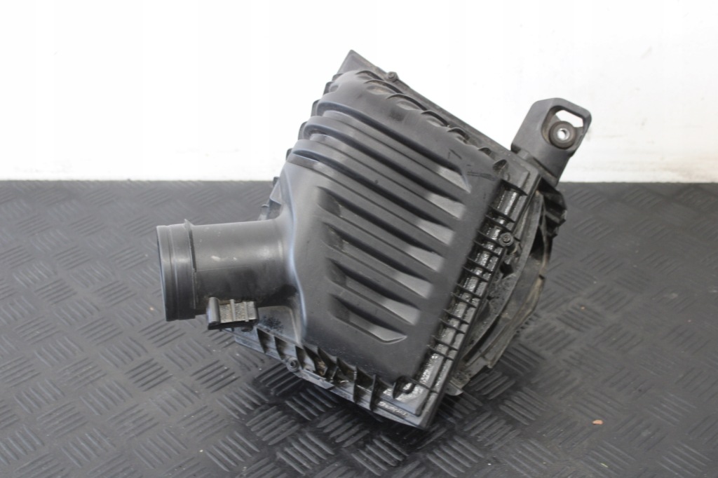 Купити Корпус фільтра повітря mini cooper f56 8513916