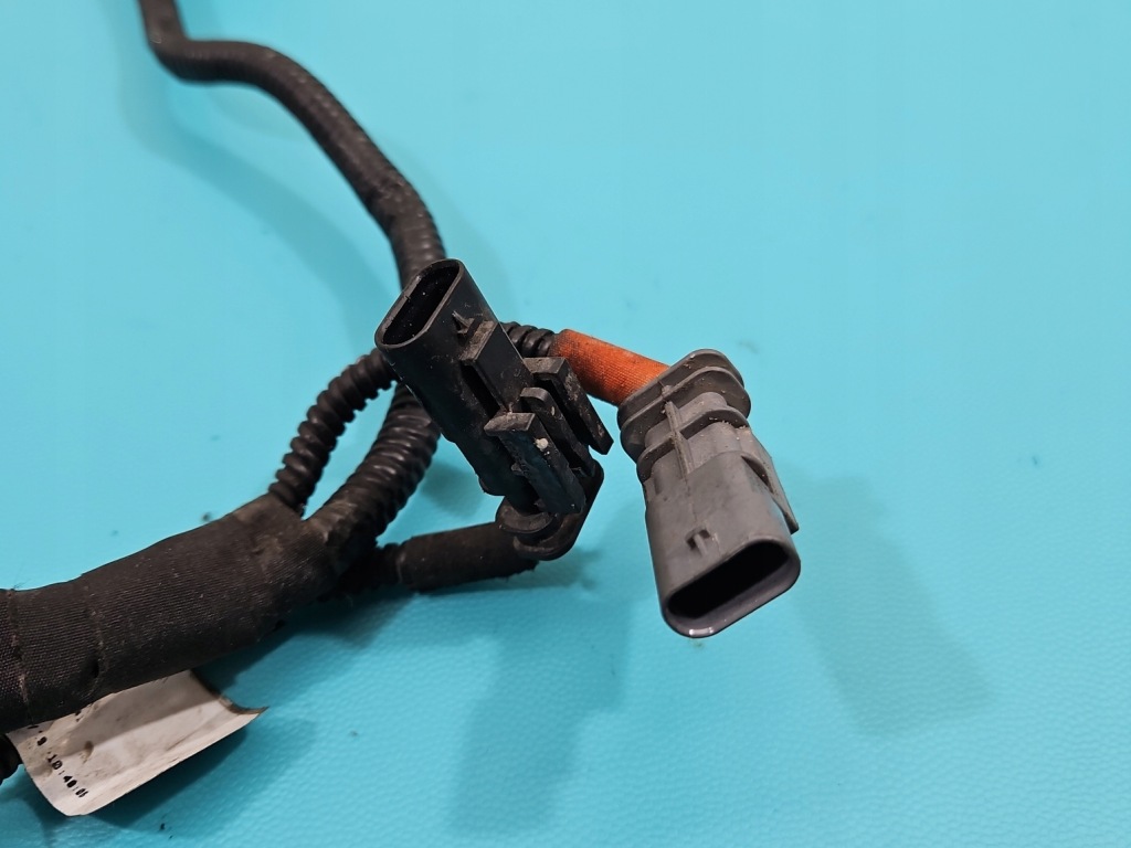 Купить Датчик kąta поворота tesla model 3 2017- ge65529301-rev-f