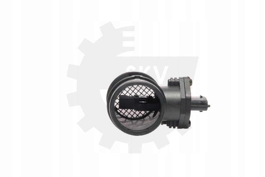 фото №12, Витратомір повітря oagila a 1.0 1.2 бензин