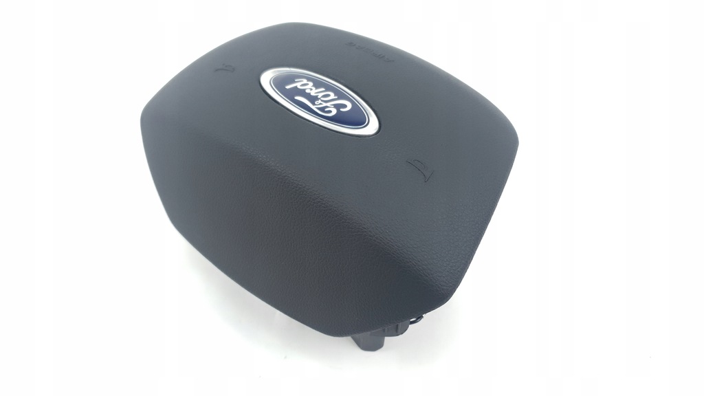 фото №5, Подушка безпеки подушка повітряна ford explorer usa eu