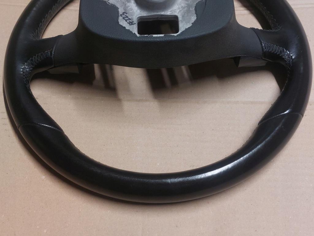 фото №13, Vw passat b7 cc воздуховод мультифункция кожа 3c8419091bc