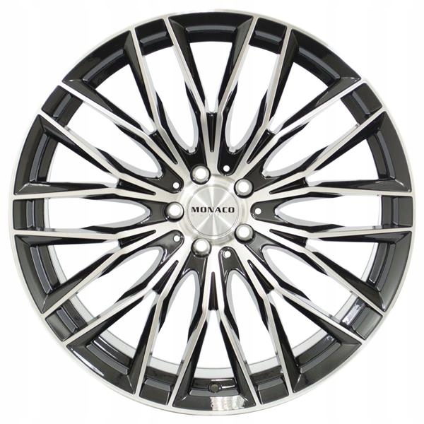 фото №7, Захист двигуна, нижня fast ft99004