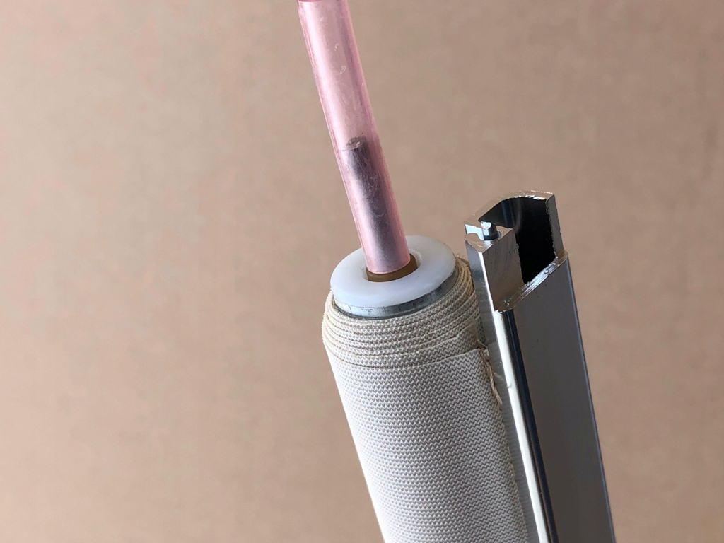 Шторка панорамы передняя часть передняя ivory контактная группа замка зажигания słoniowa do x204 w204 2007-2015 с Разборки