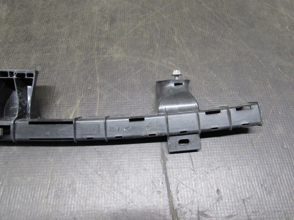 фото №8, Напрямна скло правий перед citroen c4 grand picasso 13-18r 9675911080