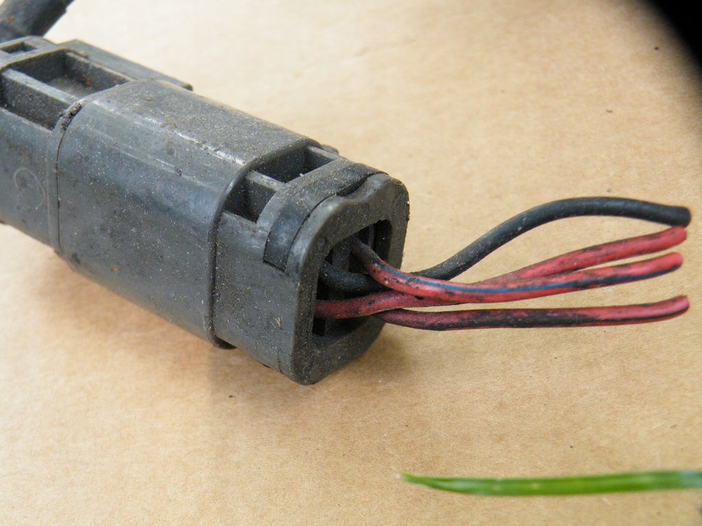 фото №5, Nissan pulsar nx sentra 1.6 b аппарат зажигание