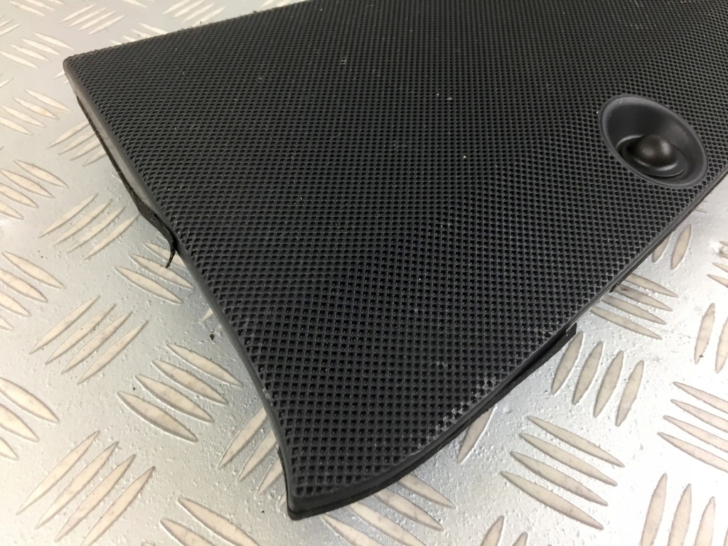 фото №7, Защита накладка панели датчик świtu infiniti q30