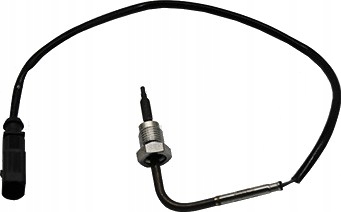 фото №1, Датчик температуры выхлопных газов vika