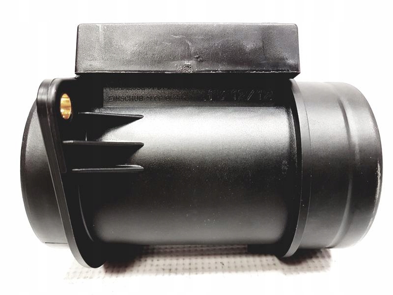 фото №7, Pierburg витратомір audi 80 b4 a4 b5 1.9 tdi