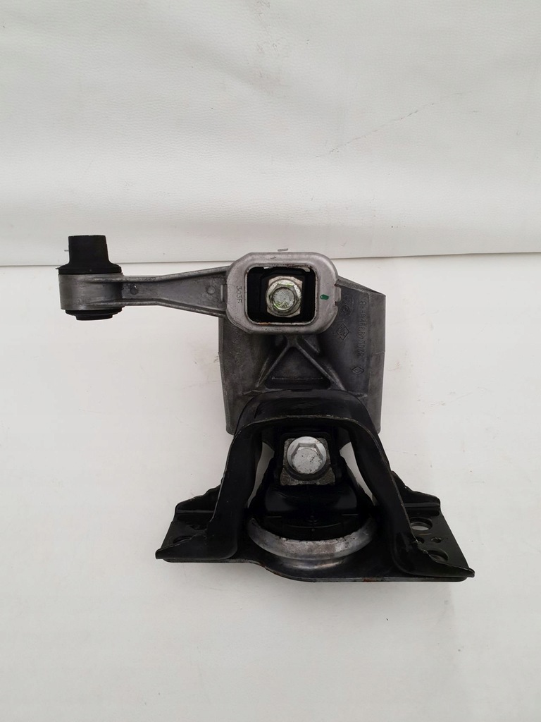 фото №5, Nissan nv200 кронштейн подушка подвеска двигатель