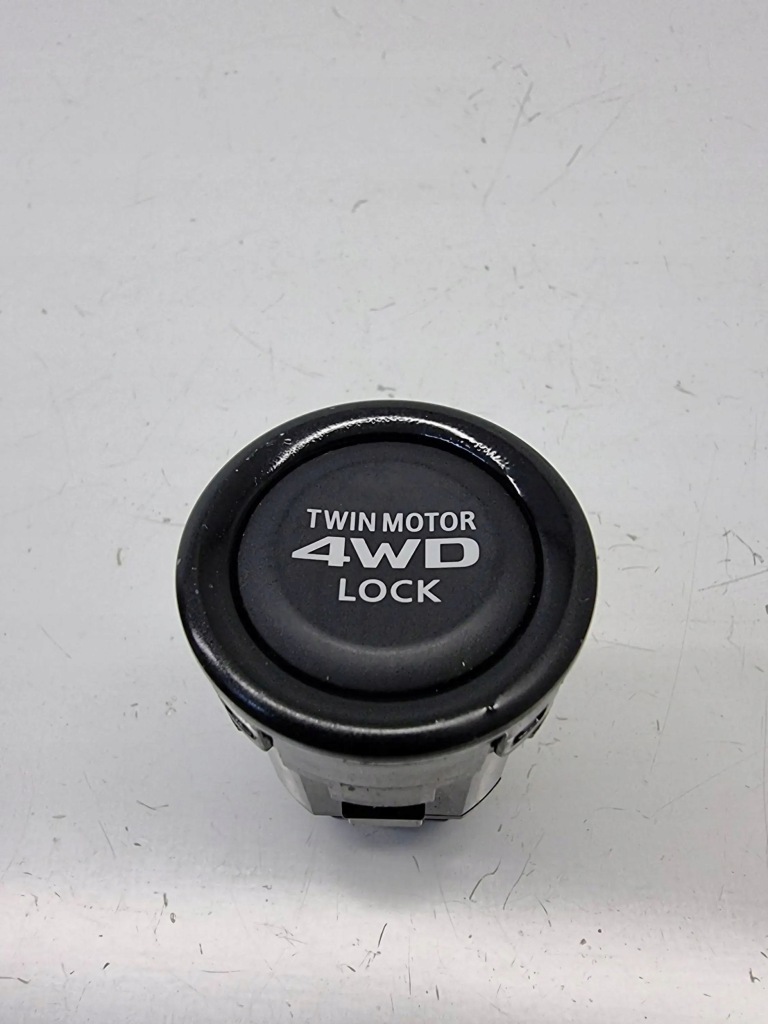 Купити Перемикач mitsubishi outlander iii gg_w, gf_w, zj 8602a079 31029104